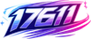 17611